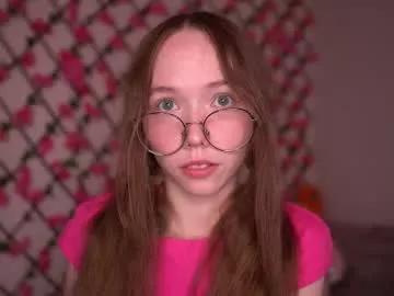 velvet_vice from Chaturbate