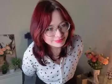 venastonks from Chaturbate