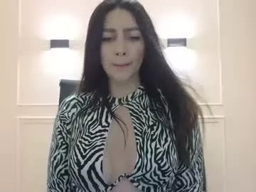 venus_oats from Chaturbate is Freechat