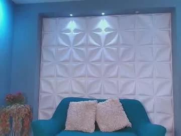 venusblazer from Chaturbate is Freechat