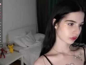 veronabryan from Chaturbate is Freechat