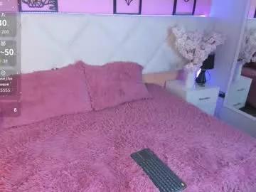 veronica_hill_ from Chaturbate