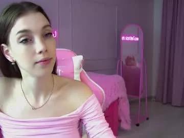 veronicavance from Chaturbate is Freechat