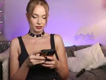 Naked Room veroniquexxx1 