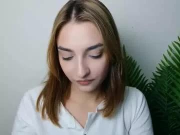 Naked Room veryveryshygirl 