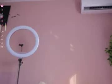 Naked Room vesia 