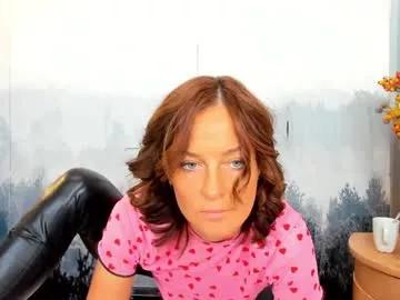 viciousqueen from Chaturbate