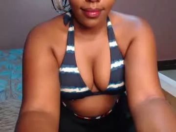 vicky_v from Chaturbate is Freechat