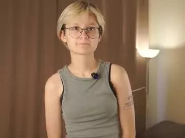 victorianitschke from Chaturbate is Freechat
