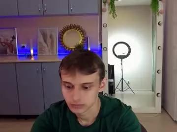 vidzy45 from Chaturbate