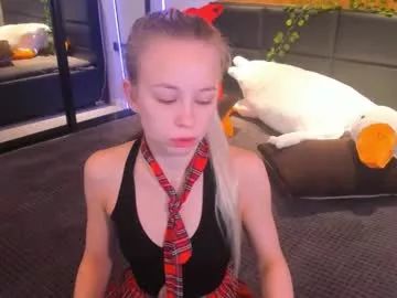 vikkydif from Chaturbate is Freechat