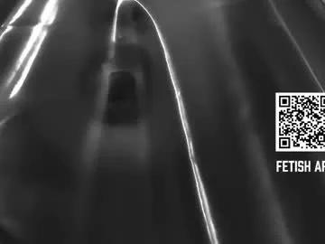 Naked Room vinylstore 