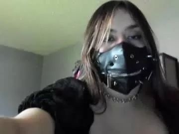 violetvamp666 from Chaturbate is Freechat