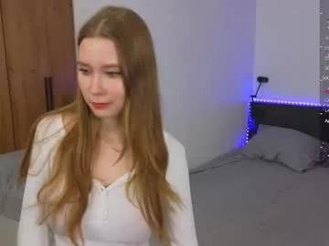 vitterrick from Chaturbate