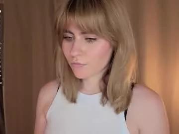 Naked Room vivandellapenna 