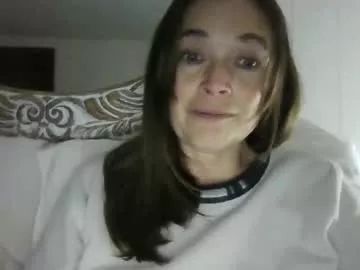 vivi_bee from Chaturbate is Freechat