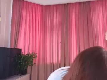 vivi_ennes from Chaturbate