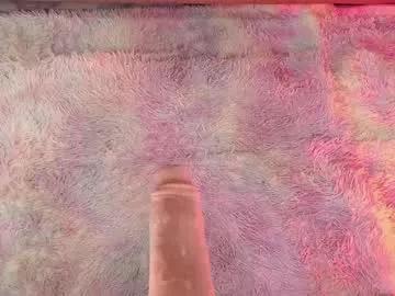 vivi_gh1 from Chaturbate