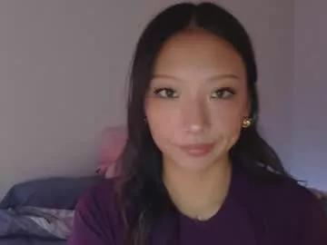 vivianwinters from Chaturbate is Freechat