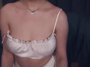 vivid_girls from Chaturbate