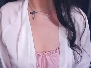 vivid_girls from Chaturbate