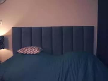 vivid_girls from Chaturbate