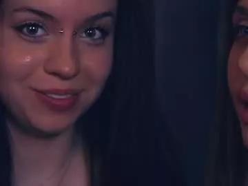vivid_girls from Chaturbate