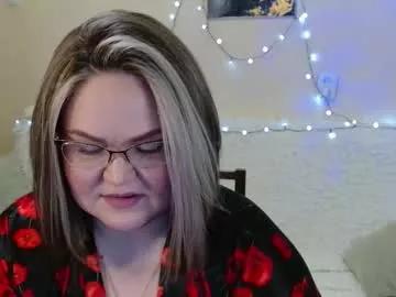 vivien__wet from Chaturbate