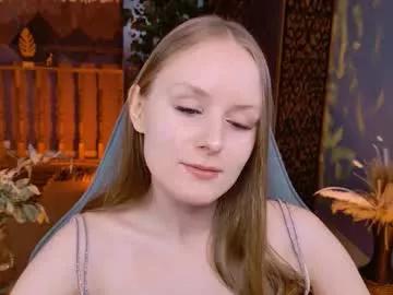 vivienleeigh from Chaturbate