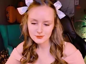 vivienleeigh from Chaturbate