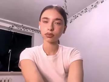 viviennebreihan from Chaturbate