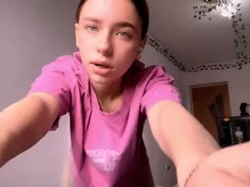 viviennebreihan from Chaturbate