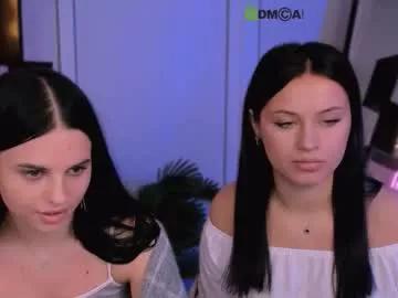 vivy_star from Chaturbate
