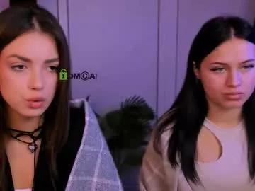 vivy_star from Chaturbate