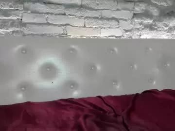 vixvixenn from Chaturbate