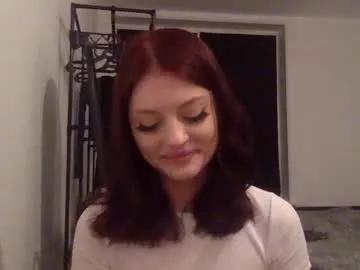 vondalorensen from Chaturbate