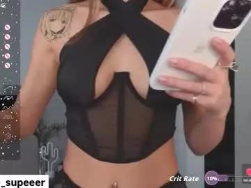 vopooo from Chaturbate