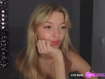 vopooo from Chaturbate