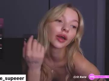 vopooo from Chaturbate
