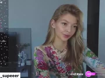 vopooo from Chaturbate