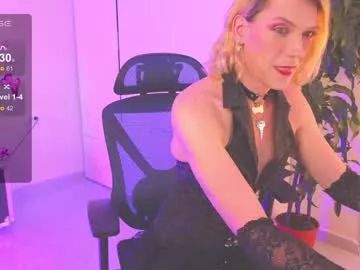 vulgar_wife from Chaturbate is Freechat