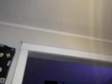 vveejay48826 from Chaturbate is Freechat