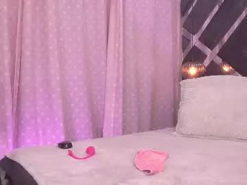 vvioleta_ from Chaturbate