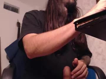 wake_and_bakee from Chaturbate is Freechat