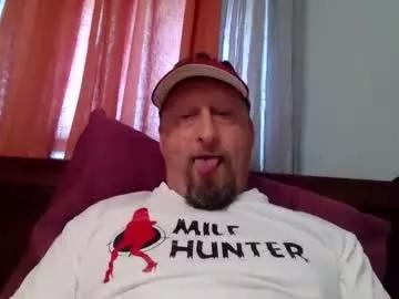 wantstoperform from Chaturbate is Freechat