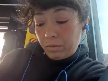 wasabibarbie from Chaturbate