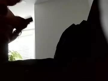 wasabibarbie from Chaturbate