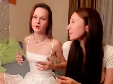 wendiesetters from Chaturbate is Freechat