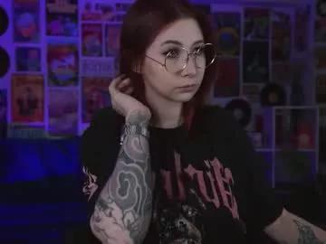 Naked Room wesleegray 