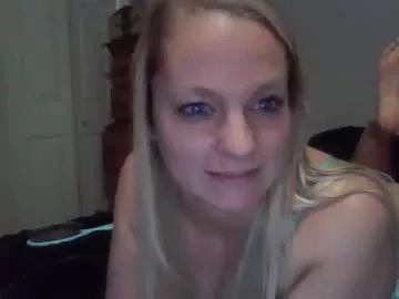 wexplore4 from Chaturbate is Freechat